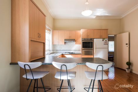 Property photo of 115 Eastern Avenue Kingsford NSW 2032