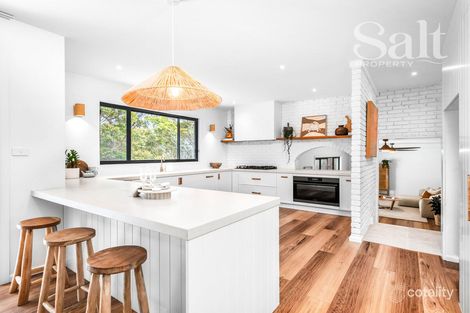 Property photo of 90 Madison Drive Adamstown Heights NSW 2289