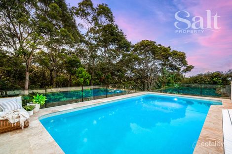 Property photo of 90 Madison Drive Adamstown Heights NSW 2289