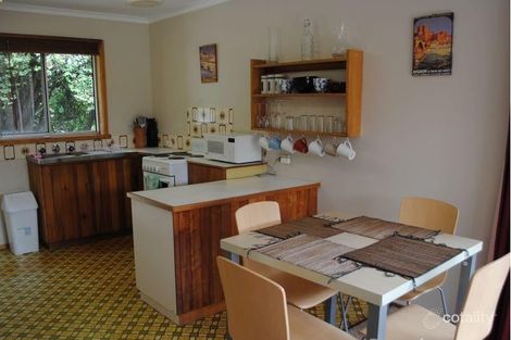 Property photo of 4D Parklands Parade Newnham TAS 7248