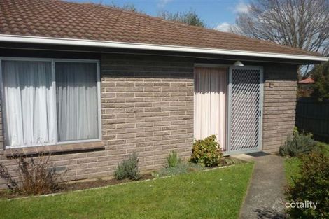 Property photo of 4D Parklands Parade Newnham TAS 7248