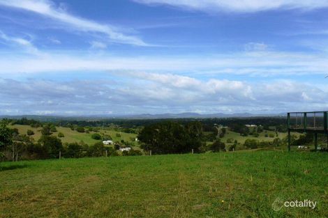 Property photo of 77 Meredith Road Veteran QLD 4570