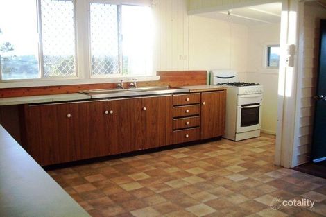 Property photo of 77 Meredith Road Veteran QLD 4570