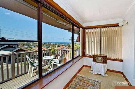 Property photo of 8 Simeon Street Clovelly NSW 2031