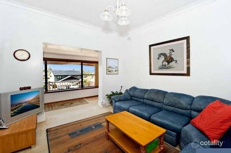 Property photo of 8 Simeon Street Clovelly NSW 2031