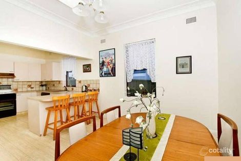 Property photo of 8 Simeon Street Clovelly NSW 2031