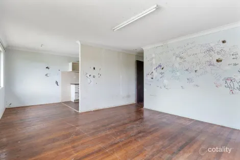 Property photo of 11 Ash Avenue Woodridge QLD 4114