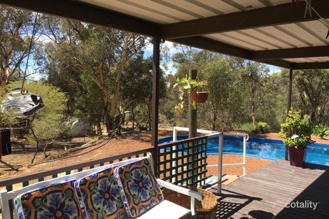 263 Harders Chitty Rd, West Toodyay, WA 6566