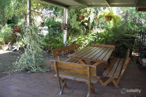 Property photo of 15 Russell Street Cleveland QLD 4163
