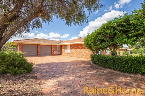 Property photo of 64 St Georges Terrace Dubbo NSW 2830