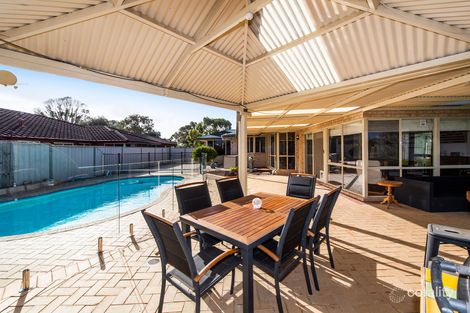 Property photo of 21 Maratea Parade Secret Harbour WA 6173