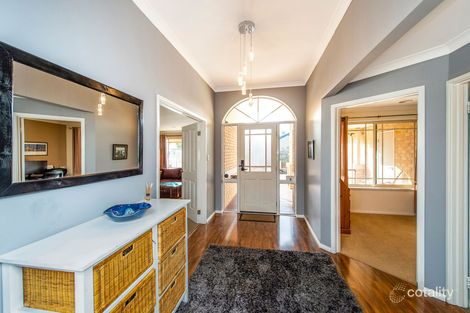 Property photo of 21 Maratea Parade Secret Harbour WA 6173