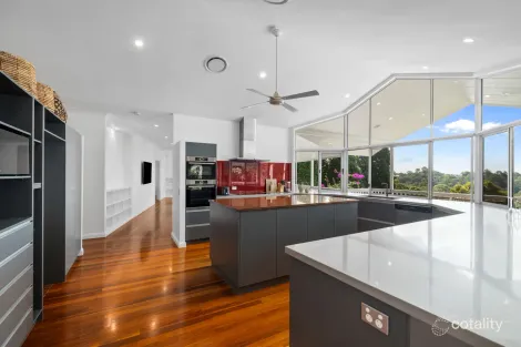 Property photo of 105 Marnie Crescent Doonan QLD 4562
