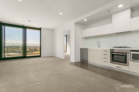 Property photo of 802/8 Breavington Way Northcote VIC 3070