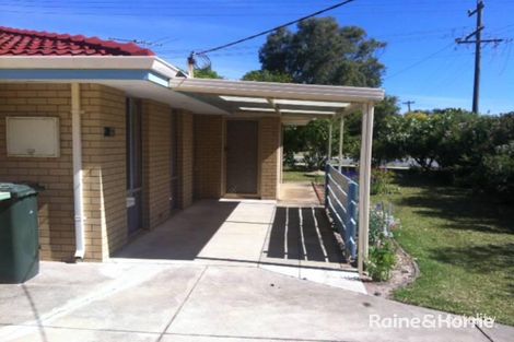 Property photo of 28 Centaurus Street Rockingham WA 6168