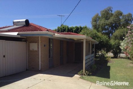 Property photo of 28 Centaurus Street Rockingham WA 6168