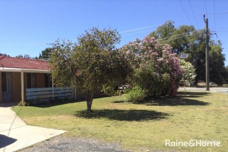 Property photo of 28 Centaurus Street Rockingham WA 6168