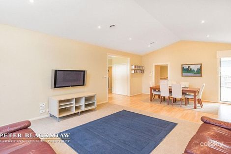 Property photo of 5 Victa Place Dunlop ACT 2615