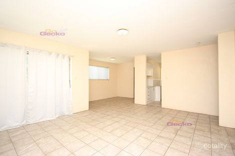 1/16 Gellibrand St, Clayfield, QLD 4011