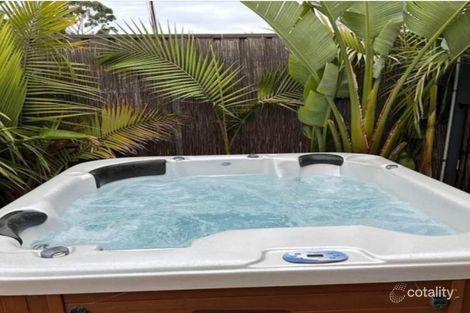 Property photo of 20 Chopin Road Somerton Park SA 5044