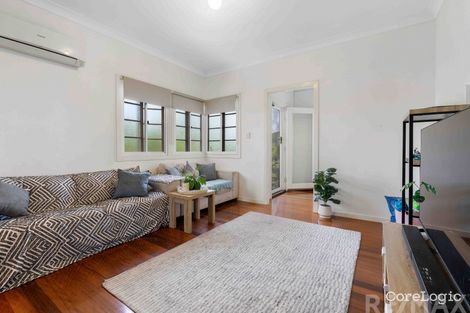 Property photo of 63 Ballarat Street Mount Gravatt East QLD 4122