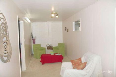 Property photo of 4 Baldry Street Brighton QLD 4017