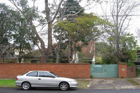 143 Dalgetty Rd, Beaumaris, VIC 3193