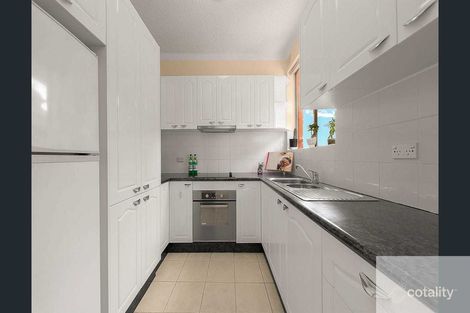 Property photo of 8/53 Constitution Road Meadowbank NSW 2114