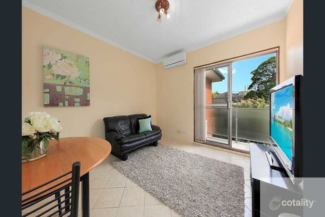 Property photo of 8/53 Constitution Road Meadowbank NSW 2114