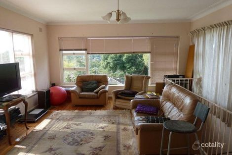 Property photo of 74 Rosa Street Oatley NSW 2223