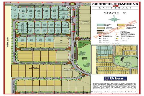 61 Babylon Bend, Landsdale, WA 6065