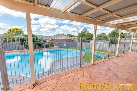 Property photo of 64 St Georges Terrace Dubbo NSW 2830