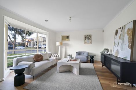 Property photo of 1/1 Mark Drive Hillside VIC 3037