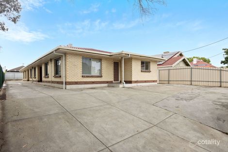 1/799 Marion Rd, Mitchell Park, SA 5043