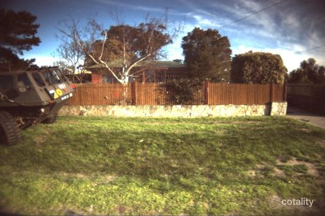 Property photo of 56 Whitcombes Road Drysdale VIC 3222