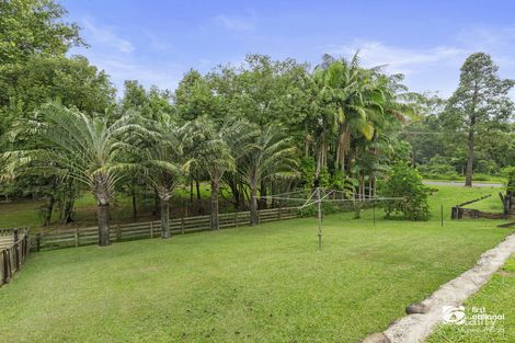 Property photo of 10 Tree Street Murwillumbah NSW 2484