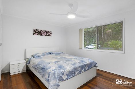 Property photo of 10 Tree Street Murwillumbah NSW 2484
