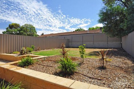 Property photo of 24A Trent Avenue Klemzig SA 5087