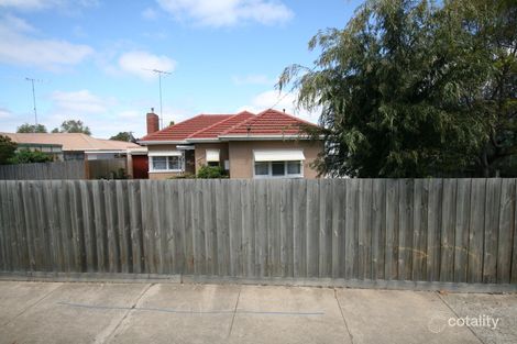 86 Bellarine Hwy, Newcomb, VIC 3219