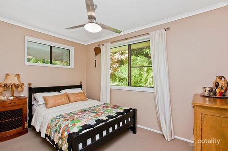 Property photo of 26 Alpha Avenue Currumbin QLD 4223