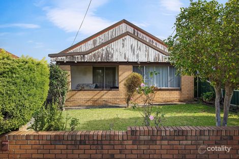 7 Manildra St, Earlwood, NSW 2206