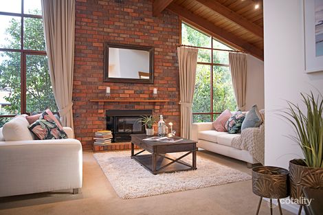 Property photo of 2 Milner Close Templestowe VIC 3106