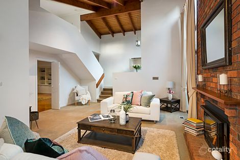 Property photo of 2 Milner Close Templestowe VIC 3106