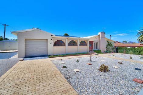 Property photo of 31 McGregor Street Embleton WA 6062