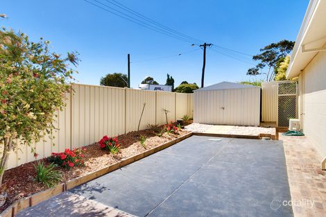 Property photo of 31 McGregor Street Embleton WA 6062