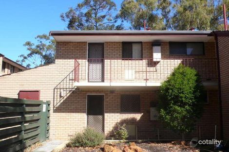 5/67 Lester Dr, Thornlie, WA 6108