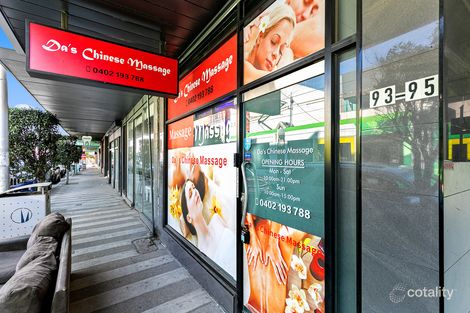 1/93-95 Holmes St, Brunswick, VIC 3056