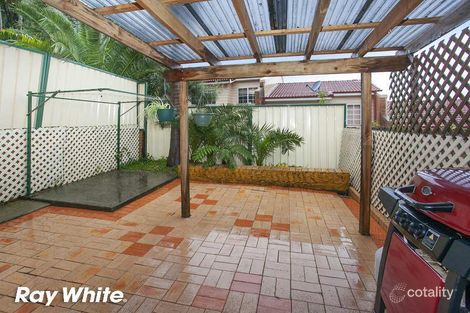 Property photo of 7/15-17 Meares Place Kiama NSW 2533
