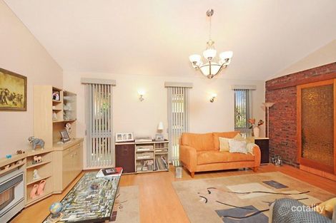 Property photo of 93 Dutton Crescent Hamersley WA 6022