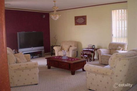 Property photo of 4 Berkeley Close Broadmeadows VIC 3047